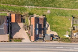 Images for Bury St. Edmunds
