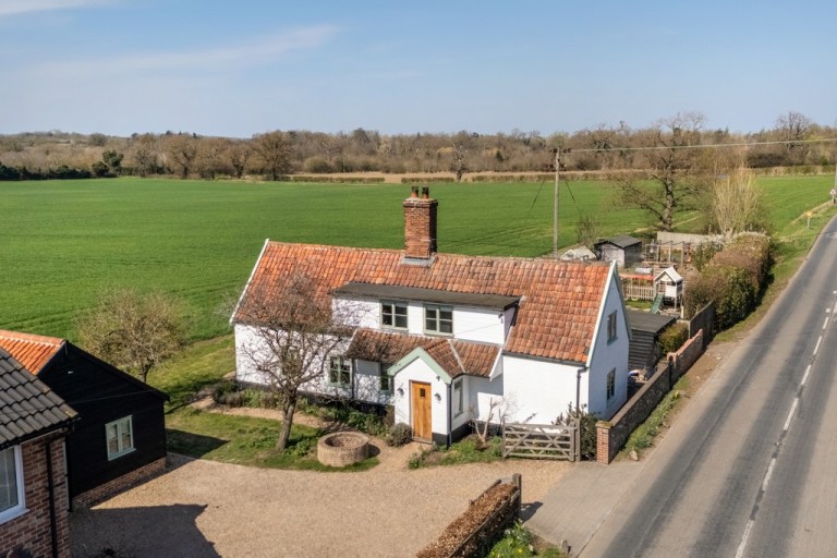 Images for Bury St. Edmunds