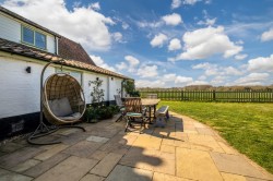 Images for Bury St. Edmunds