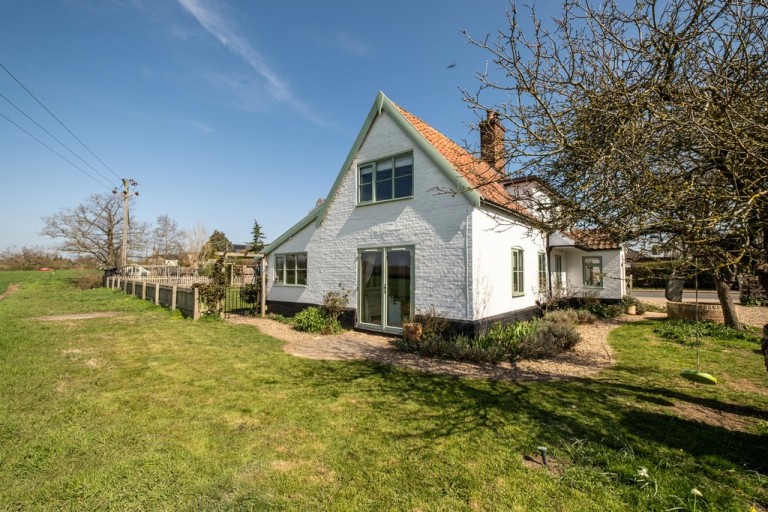 Images for Bury St. Edmunds