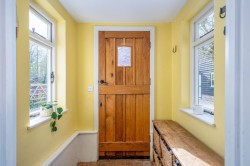 Images for Bury St. Edmunds