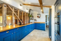 Images for Bury St. Edmunds