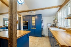 Images for Bury St. Edmunds