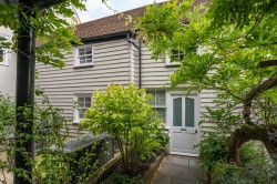 Images for Sudbury, Suffolk, Sudbury