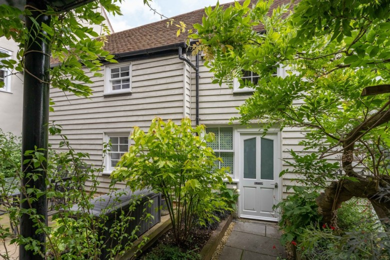 Click the photo for more details of Sudbury, Suffolk, Sudbury