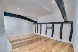 Images for Sudbury, Suffolk, Sudbury