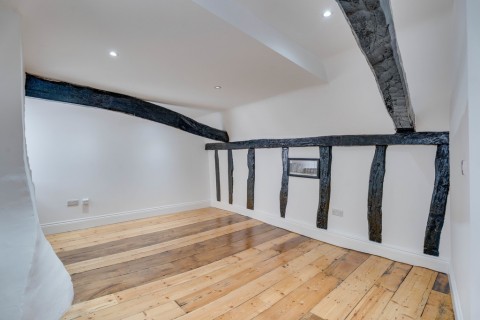 Click the photo for more details of Sudbury, Suffolk, Sudbury
