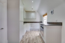 Images for Sudbury, Suffolk, Sudbury