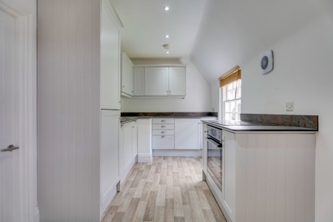 Click the photo for more details of Sudbury, Suffolk, Sudbury