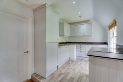 Images for Sudbury, Suffolk, Sudbury