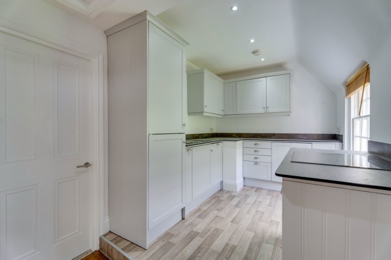Images for Sudbury, Suffolk, Sudbury