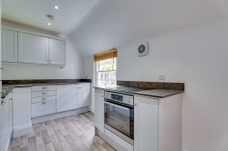 Images for Sudbury, Suffolk, Sudbury