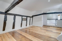 Images for Sudbury, Suffolk, Sudbury