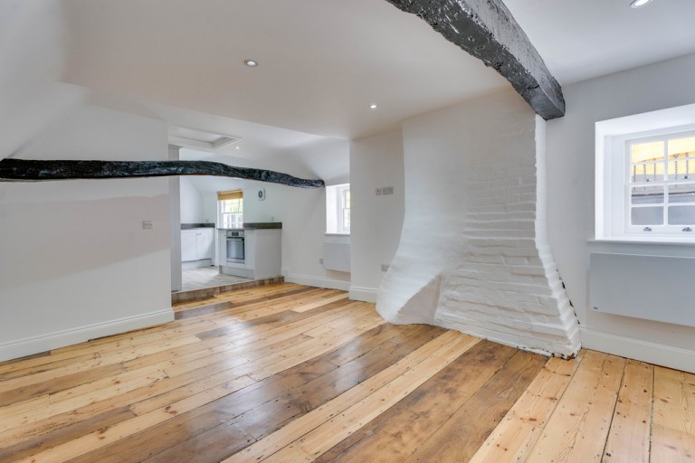 Images for Sudbury, Suffolk, Sudbury