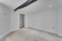 Images for Sudbury, Suffolk, Sudbury