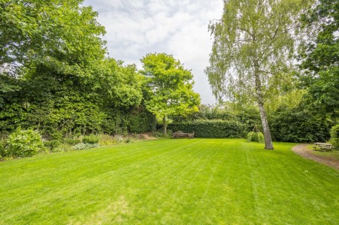 Click the photo for more details of Lavenham, Suffolk, Sudbury