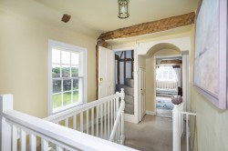 Images for Lavenham, Suffolk, Sudbury