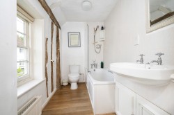 Images for Lavenham, Suffolk, Sudbury
