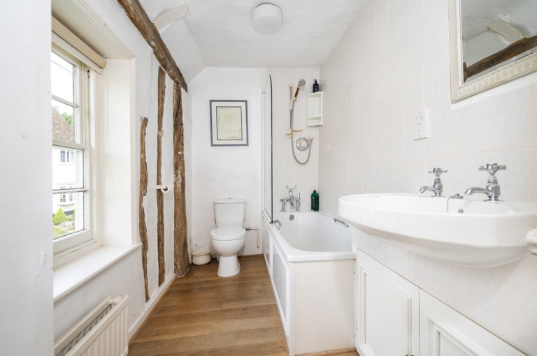 Images for Lavenham, Suffolk, Sudbury