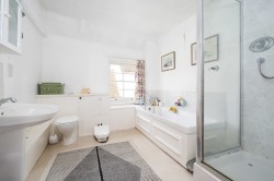 Images for Lavenham, Suffolk, Sudbury
