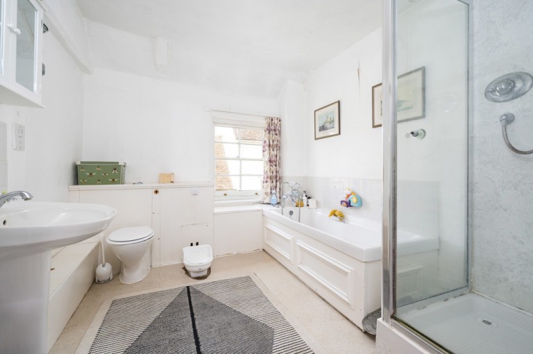 Images for Lavenham, Suffolk, Sudbury