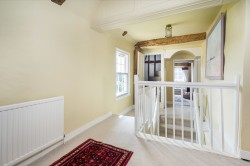 Images for Lavenham, Suffolk, Sudbury