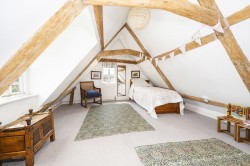 Images for Lavenham, Suffolk, Sudbury