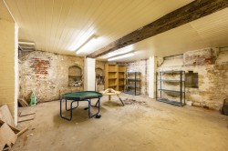 Images for Lavenham, Suffolk, Sudbury