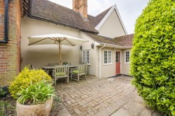 Images for Lavenham, Suffolk, Sudbury