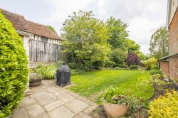 Images for Lavenham, Suffolk, Sudbury