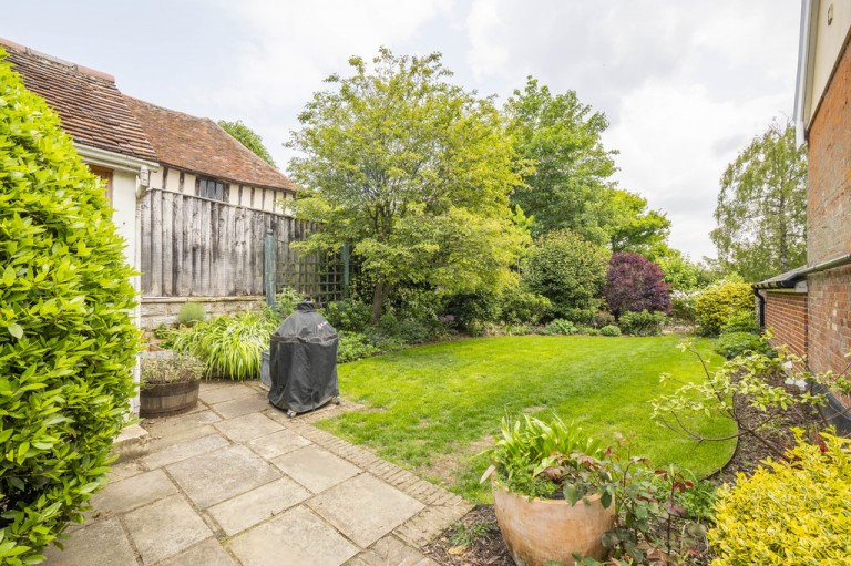 Images for Lavenham, Suffolk, Sudbury