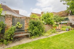 Images for Lavenham, Suffolk, Sudbury