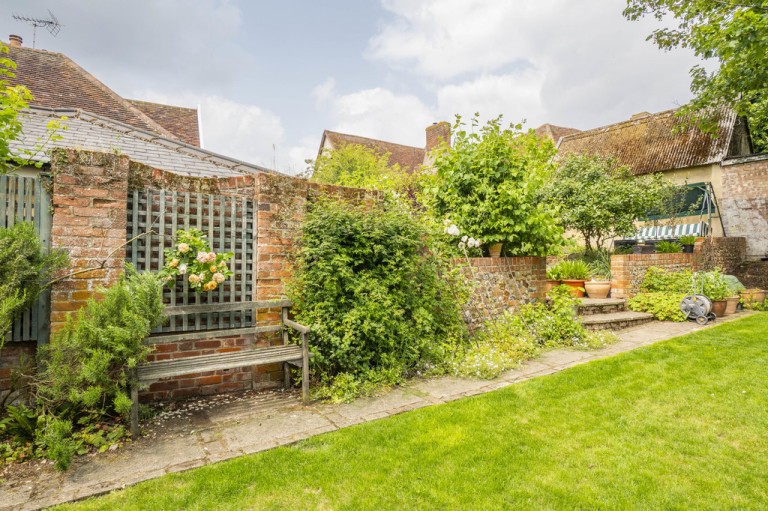 Images for Lavenham, Suffolk, Sudbury