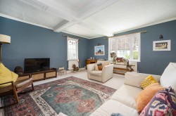 Images for Lavenham, Suffolk, Sudbury