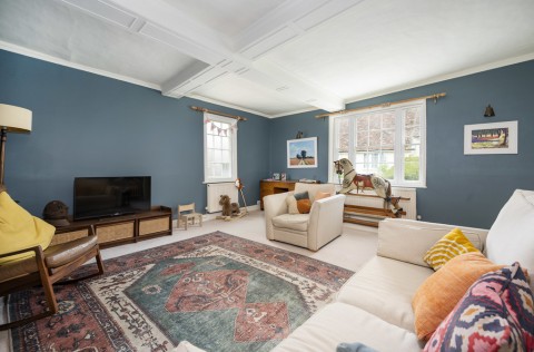 Click the photo for more details of Lavenham, Suffolk, Sudbury