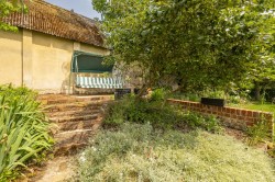 Images for Lavenham, Suffolk, Sudbury