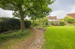 Images for Lavenham, Suffolk, Sudbury