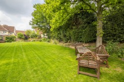 Images for Lavenham, Suffolk, Sudbury