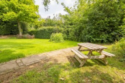 Images for Lavenham, Suffolk, Sudbury