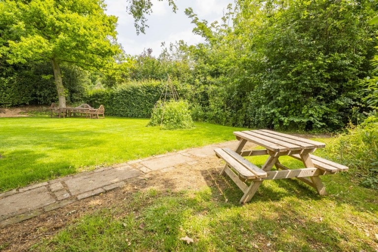 Images for Lavenham, Suffolk, Sudbury
