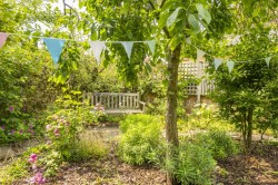 Images for Lavenham, Suffolk, Sudbury