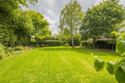 Images for Lavenham, Suffolk, Sudbury