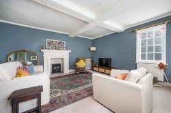 Images for Lavenham, Suffolk, Sudbury