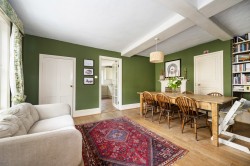 Images for Lavenham, Suffolk, Sudbury