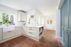 Images for Lavenham, Suffolk, Sudbury