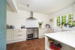 Images for Lavenham, Suffolk, Sudbury