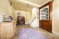 Images for Lavenham, Suffolk, Sudbury