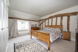 Images for Lavenham, Suffolk, Sudbury