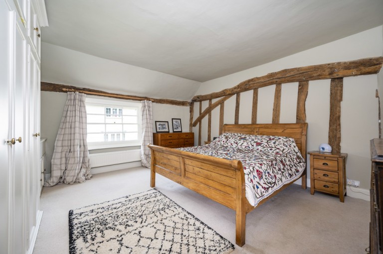 Images for Lavenham, Suffolk, Sudbury