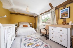 Images for Lavenham, Suffolk, Sudbury